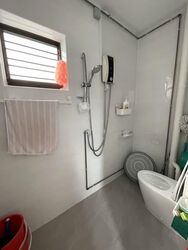 Blk 249 Bangkit Road (Bukit Panjang), HDB 4 Rooms #562450611